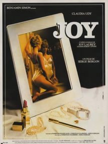 《疯狂欲望 少妇的诱惑 高清在线观看全集03集免费原声版 🎦》1983 海报