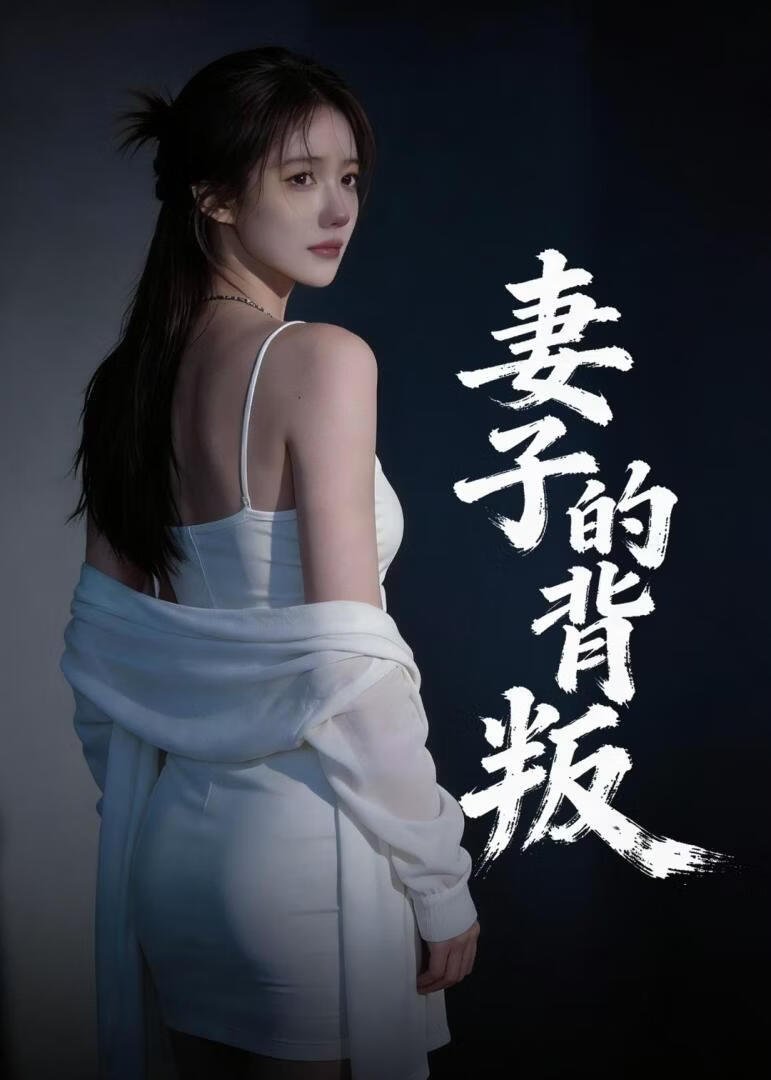 《《《妻子的背叛》无删减版》免费在线观看-日韩剧》2026 海报