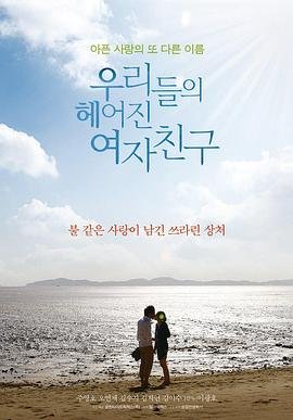 韩剧《我们的前女友》手机-在线观看完整版免费播放在线免费播放 💖 (2013) 海报