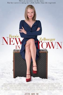 《初来乍到第四季》电视剧在线观看免费高清完整版 (2009) 海报