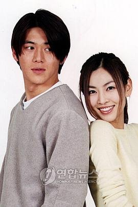 兄妹高清完整版在线播放影评解析 😏 (2000) 海报