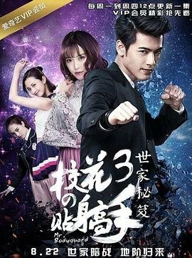 《《校花的贴身高手3》全集免费观看在线收看 🏈》2016 海报