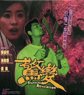 《惊变在线观看完整版电视剧免费高清国语 🐉》2004 海报
