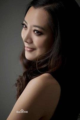 美国版本《女儿国》完整版免费观看 (2012) 海报