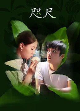韩剧咫尺国语免费观看 (2012) 海报