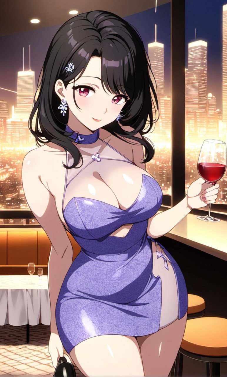 《《女仆教育》第一季免费播放全集4K国语中字第02集免费播放 😀》2023 海报
