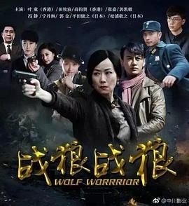 电视剧战狼战狼在线观看免费,韩国爱情片国语版正版 (2017) 海报