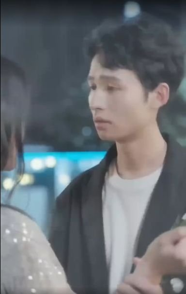 台湾电影《云雨之欢》手机-在线观看完整版免费播放豆瓣评分 😎 (2024) 海报