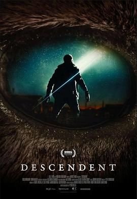 《《传宗接代》电影免费在线观看完整版_HD_高清全集[1]蓝光版 🌺》2025 海报