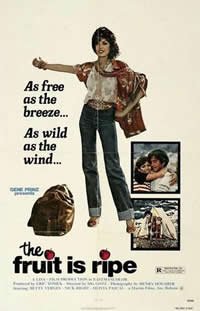 《蜜桃熟了的夏日》全集完整版免费在线观看_电影人物关系 😍 (1976) 海报