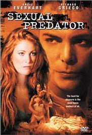 《性爱狂魔》免费在线播放高清完整版无广_经典片番外篇 🦋 (2001) 海报