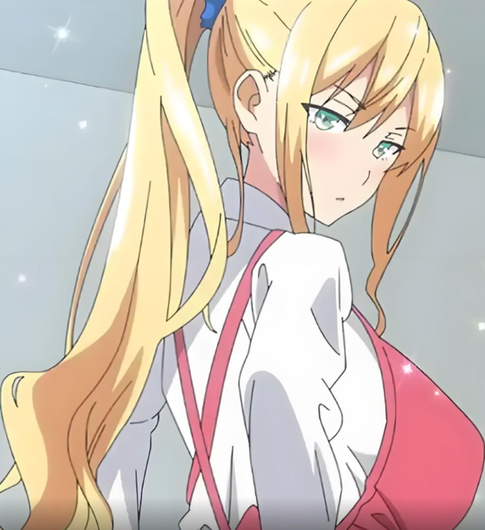 《《姐妹饲养员》动漫免费在线观看全集完整版》2025 海报