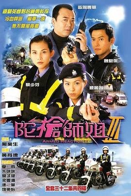 《《陀枪师姐3国语》第01集完整版免费在线观看_香港剧在线点播 🌷》2001 海报