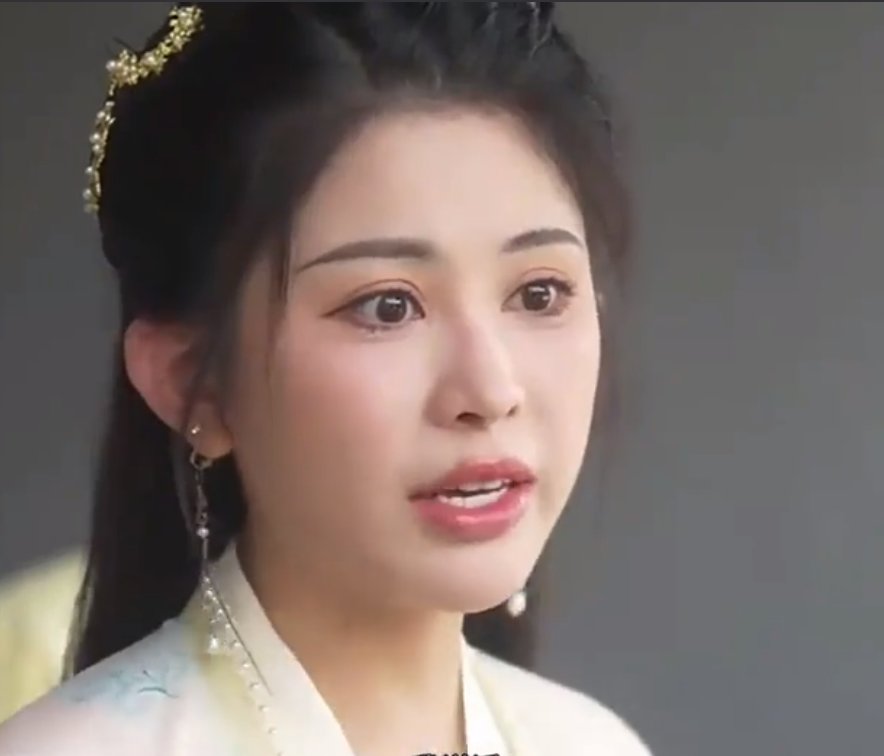 凤舞传奇短剧在线免费看在线免费播放 🙌 (2023) 海报