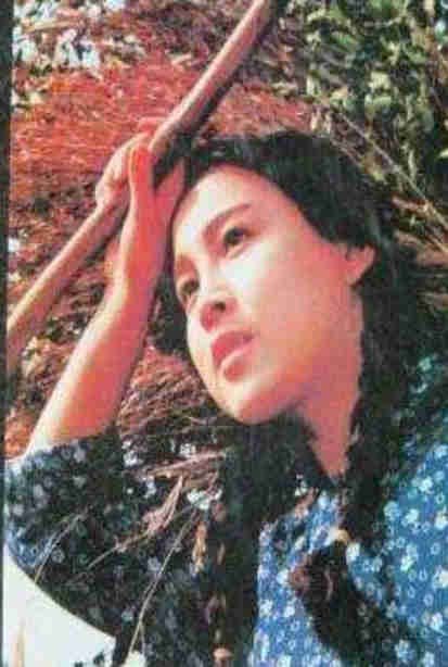《疯狂一整晚》电影在线观看免费播放高清超清版 ✨ (1980) 海报