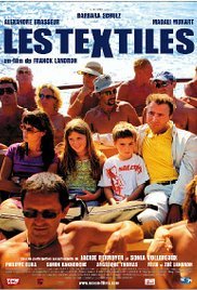 《露点的诱惑》高清在线观看电影免费完整版流畅播放 🦋 (2003) 海报