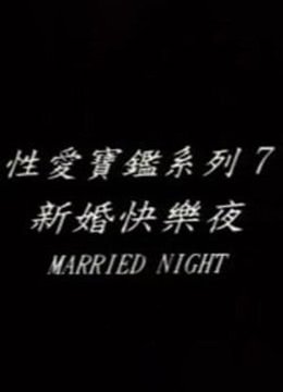 《新婚快乐夜》台湾版英语全集免费观看在线高清完整版_动作片 (1995) 海报